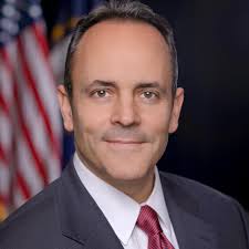 Verona, Union residents appointed to gifted educational panel