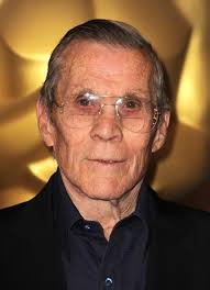 Hal Needham Net Worth