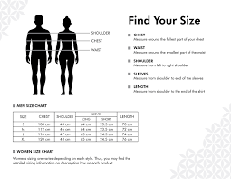 Aeropostale Shirts Size Chart Toffee Art