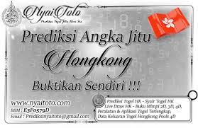 Pin By Prediksi Togel Hongkong On Aplikasi In 2021 Album