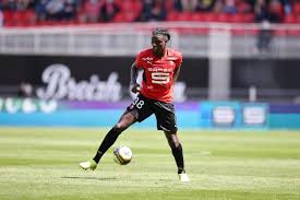 Compos probables, chaîne et heure du match. Ulrjwvennem7ym