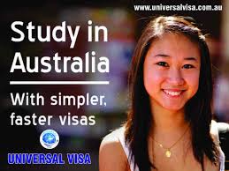 Top Immigration Consultants For Korea in Pundri, Kaithal