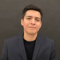 40+ "Efren Javier" profiles