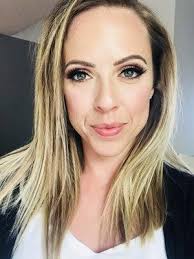 Coupeville Florist, 7 S Main St, Coupeville, WA 98239, US