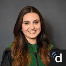 Karla Collazo's Instagram, Twitter & Facebook