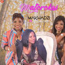 Play makhadzi hit new songs and download makhadzi mp3 songs and music album online on gaana.com. Baixar Makhadzi Tsikwama Download Makhadzi 3gp Mp4 Codedwap You Can Hear Beutifull Sng Fro Manko S Like