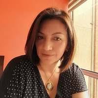 NOE ALEJANDRO GARZON GARZON