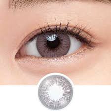 Image result for Contact Lens