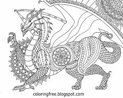 Browse your favorite printable dragon coloring pages category to color and print and make your own dragon coloring book. Free Coloring Pages Printable Pictures To Color Kids Drawing Ideas Printable Dragon Coloring For Kids Fantasy Pictures Drawing Ideas
