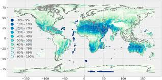 نتیجه جستجوی لغت [cloudiness] در گوگل
