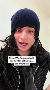 Angela Schexnider's Instagram, Twitter & Facebook