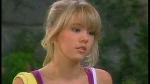 Days Of Our Lives Songs 8 10 09 WILL & MIA a