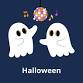Halloween Room Party: Grades 1-5 event in Glen Ellyn, IL