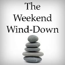| meaning, pronunciation, translations and examples. Weekend Wind Down Nuwinddown Twitter