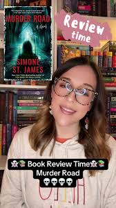 Summary for The Book Ghost by Jason Reynolds Pg 136 166