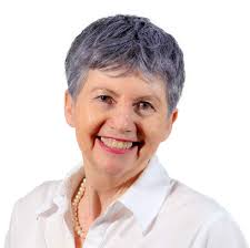 Get to Know the Board and Executive Team Behind HelpingMinds®