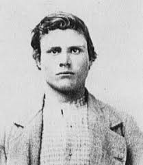 John Thomas Rich Sr. (1846-1893)