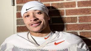 Where Red Sox Starting Pitching Stands After Johan Oviedo Trade