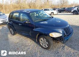 Image result for Patriot Blue 2005 Chrysler