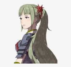 Play online gba game on desktop pc, mobile, and tablets in maximum quality. Fire Emblem Kameko Png Image Transparent Png Free Download On Seekpng