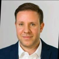 60+ "Phil Whitney" profiles