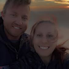 Josh and Lori's Wedding Page