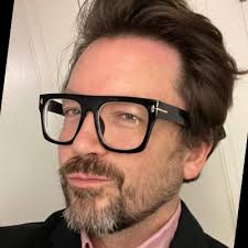 This is an overdue post.