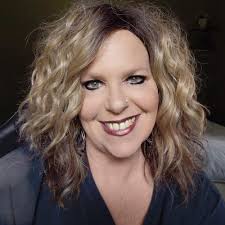 The Power of Grace in the True Gospel