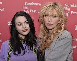 Welcome to the frances bean cobain subreddit. Frances Bean Cobain Protects 450 Million Estate In Divorce