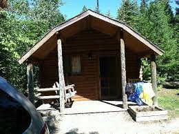 Maybe you would like to learn more about one of these? St Ignace Mackinac Island Koa Campground Reviews Saint Ignace Mi Tripadvisor