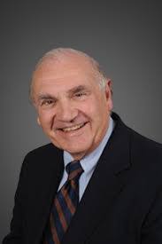 Freda Glass's Instagram, Twitter & Facebook