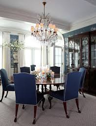Blue Dining Room Furniture Blue Dining Room Chairs Home Remodeling Ideas Decor Plans Blue Dining Room Chairs Blue Dining Room Furniture Dining Room Blue