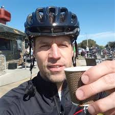 Ovarian Cancer Research Foundation