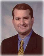 Brian Geoffrey Winger