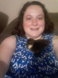 He's not a fan of the bunny idea 😅