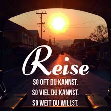 Reisezitate Reise Know How Verlag