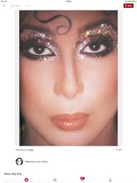 Renee Thurston (renee1661)