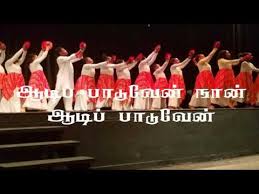 Maybe you would like to learn more about one of these? Download I Will Enter His Gates Lyrics In Tamil Mp3 Mp4 Full Kies Mp3