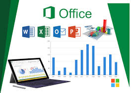 Management Information System Mis Data Analysis In Advanced Excel Vba Macros Automation Ms Acc Management Information Systems Data Analyst Executive Jobs