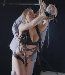 Can t stop masturbating (173,637 results). Ride Page 570 Seaporn Org