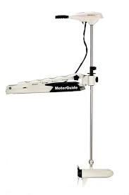 Trolling motors are electric outboard motors that push (or pull) fishing boats, pontoon boats, small sailing auxiliaries and other small craft. The Best Saltwater Trolling Motor Updated For 2020 Fishingtech
