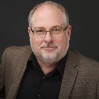 Chris Aaker Email & Phone Number