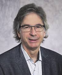 Service de bar ($) Cantine ($) Bar laitier ($) Spectacles et animations  gratuites MST Fitness Ninja Warrior Hot dog et popcorn g