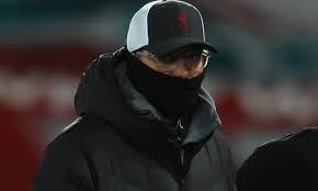 Kickoff at anfield is 8.15pm (uk), the referee is kevin friend. Ffpdbxhfko2hlm