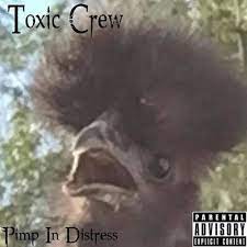 Corporate, canada you'll want to assure the interviewer that you'll be part of the solution. Toxic Crew 7 Eleven Was A Part Time Job Listen With Lyrics Deezer