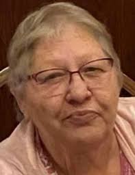 Linda S. "Lenny" Bayer Obituary September 17, 2022