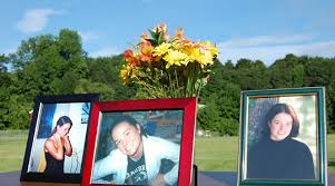 Emily's Run — The Fletcher Foundation