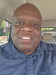 NFC North Division Predictions and Discussion