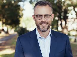 Eine bonitätsauskunft gibt ihnen auskunft über die zahlungsfähigkeit und kreditwürdigkeit. Quirin Privatbank Ceo Schmidt Jede Krise Hat Ihren Eigenen Charakter Es Gibt Keine Blaupausen