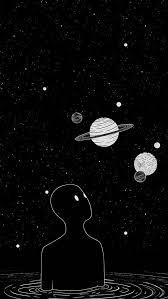 Where Stories Live Empapelado De Galaxias Fondos De Pantalla Esteticos Fondo De Pantalla Guay